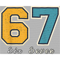 sixty seven-SS 137